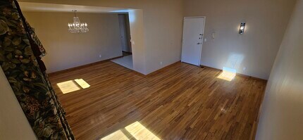 416 68th St, Unit 12 in Guttenberg, NJ - Building Photo - Building Photo