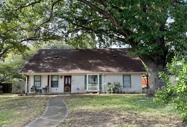 13411 Charcoal Ln