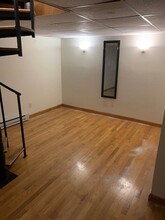 1345 Commonwealth Ave, Unit 1 in Boston, MA - Building Photo - Building Photo