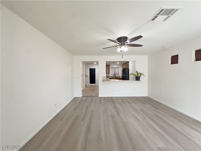 property at 6952 Graceful Cloud Ave