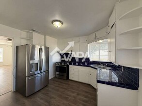 602 Canton in San Antonio, TX - Building Photo - Building Photo