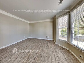 1613 Babbling Brook Cove in Lawrenceville, GA - Foto de edificio - Building Photo