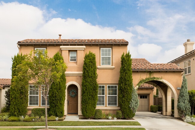 property at 15205 York St