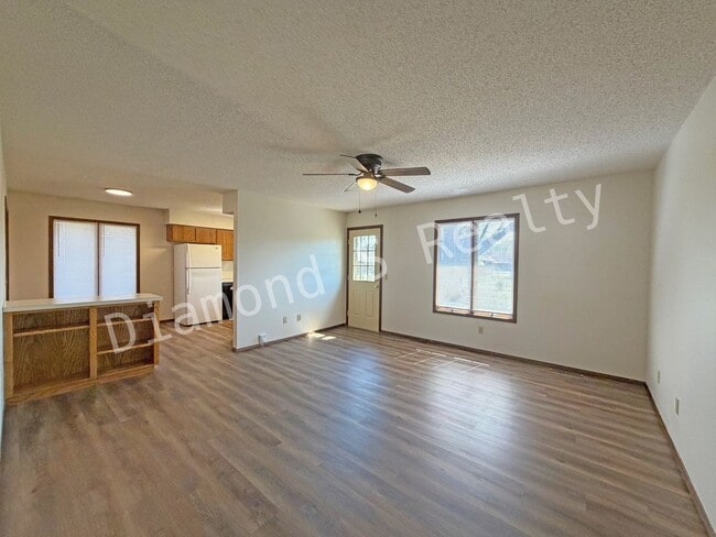 1106 W McGee St in Springfield, MO - Building Photo - Building Photo