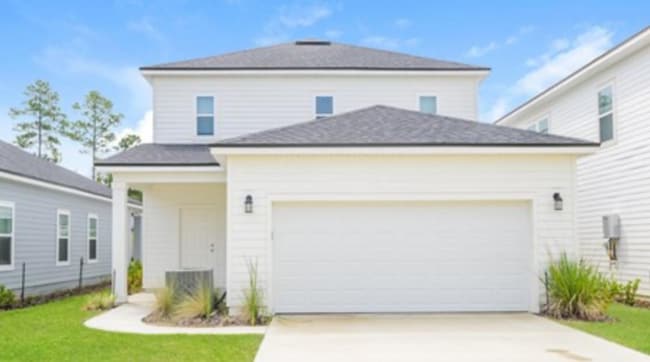 property at 463909 FL-200