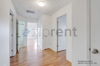 966 Borden Villa Dr in Santa Rosa, CA - Building Photo - Building Photo