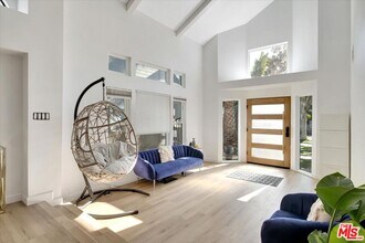 7939 W 80th St in Los Angeles, CA - Building Photo - Building Photo