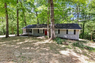5003 Cross Ct SW in Lilburn, GA - Building Photo - Building Photo