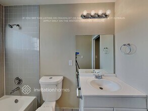1333 E Glen Oak Rd in North Lauderdale, FL - Building Photo - Building Photo