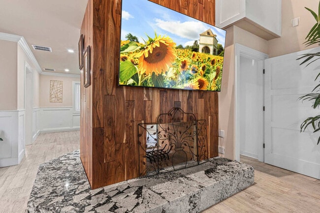 366 34th Ct SW, Unit ID1460466P in Vero Beach, FL - Building Photo - Building Photo