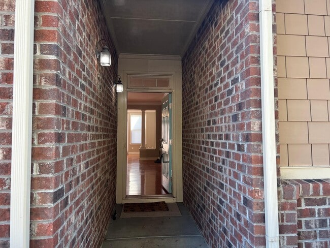 155 Point Comfort Ln in Cary, NC - Foto de edificio - Building Photo