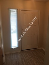 419 Hollywood Blvd NW in Fort Walton Beach, FL - Building Photo - Building Photo