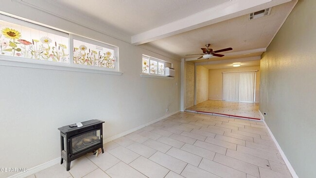 10308 Windsor Dr in El Paso, TX - Building Photo - Building Photo