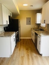 822 Windwood Dr in Junction City, KS - Building Photo - Building Photo