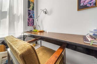37 Hendrix St in Brooklyn, NY - Building Photo - Building Photo