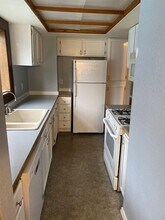1265 Norman St in Anchorage, AK - Building Photo - Building Photo