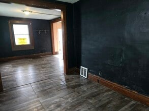 1810 North North Street in Peoria, IL - Building Photo - Building Photo