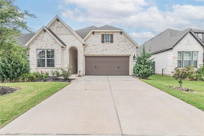 410 Pure Parsley Path