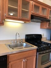 165 Main St in Vergennes, VT - Building Photo - Building Photo