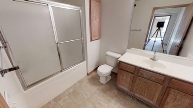 Fountainview in Ames, IA - Building Photo - Building Photo