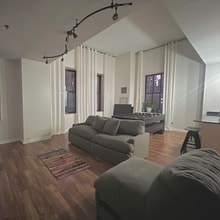 5 N Wabash Ave in Chicago, IL - Foto de edificio - Building Photo