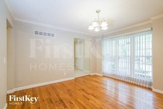 5511 Fireleaf Dr in St. Louis, MO - Building Photo - Building Photo