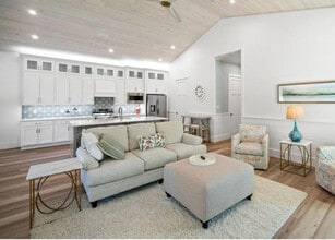 23011 Perdido Beach Blvd in Orange Beach, AL - Building Photo - Building Photo