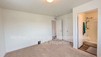 5707 Tramore Ct in Colorado Springs, CO - Building Photo - Building Photo