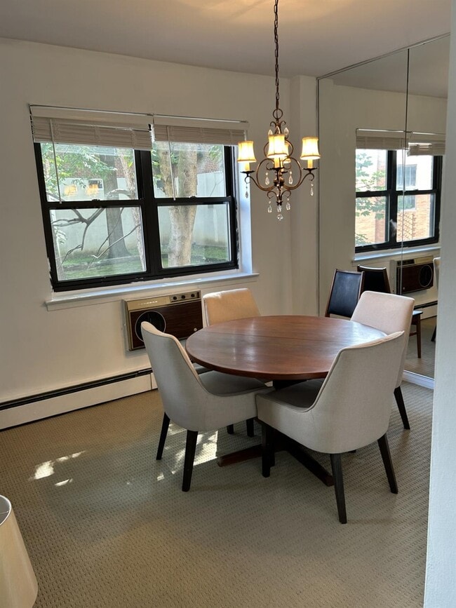 5 Schenck Ave in Great Neck Plaza, NY - Building Photo - Building Photo