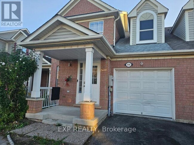 property at 696 Edwards Ave