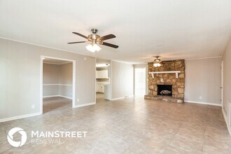 135 Dundee Dr in Kannapolis, NC - Building Photo - Building Photo
