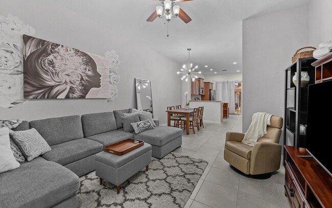 474 Francesca Ridge Rd in Boynton Beach, FL - Building Photo - Building Photo
