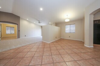 2921 River Creek Pl in Tucson, AZ - Building Photo - Building Photo