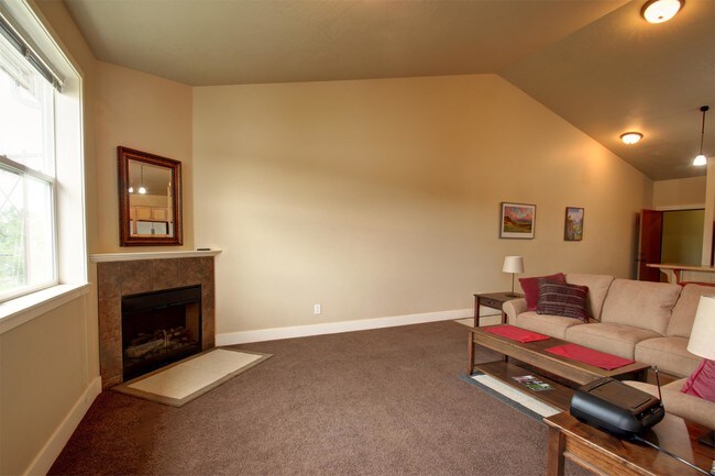 2025 Mullan Rd in Missoula, MT - Building Photo - Building Photo