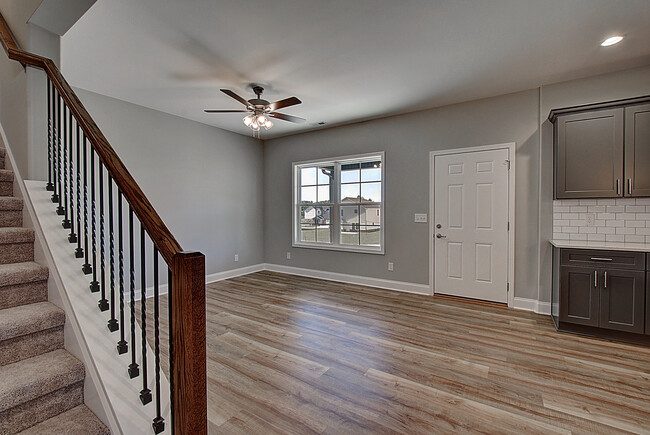 330 Pauline Ingle Dr in Jonesborough, TN - Building Photo - Building Photo
