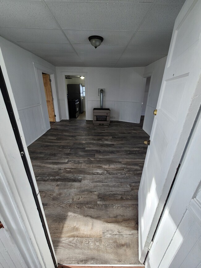 37 Watson St Apartments and Nearby Central Falls Apartments For Rent Central Falls, RI