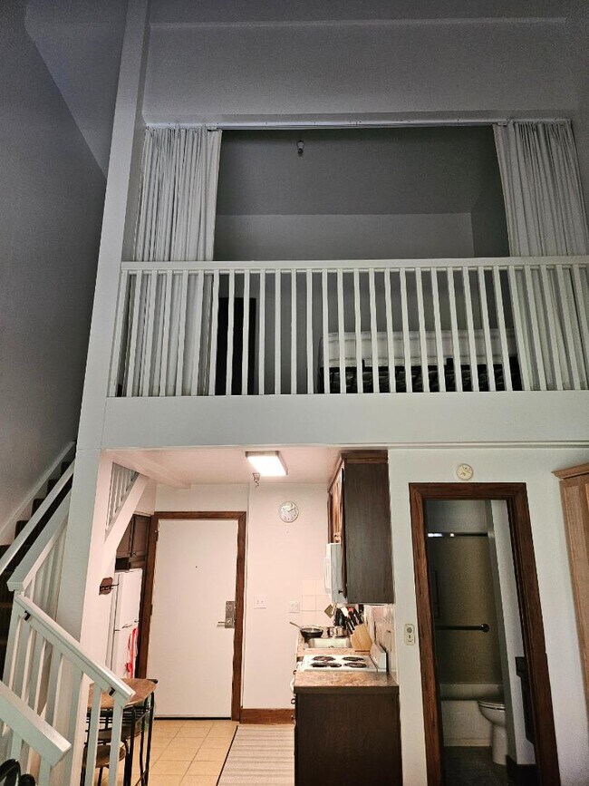 113 Angani Way in Sun Valley, ID - Building Photo - Building Photo