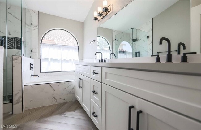 property at 2724 Eagle Springs Ct