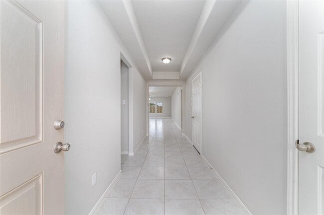 24422 Skytrail Dr in Katy, TX - Building Photo - Building Photo