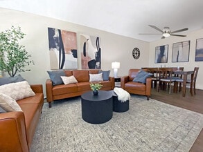 Legacy on Lynnfield in Memphis, TN - Building Photo - Building Photo
