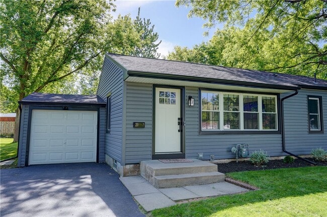property at 20 Meadow View Dr