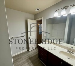 129 Danbury Ln in Calera, AL - Building Photo - Building Photo