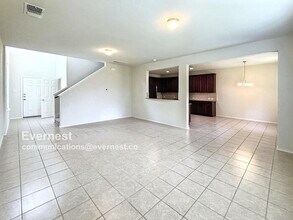 172 Spotted Rail Rdg in Leander, TX - Building Photo - Building Photo