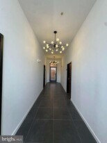 7248 Rising Sun Ave in Philadelphia, PA - Building Photo