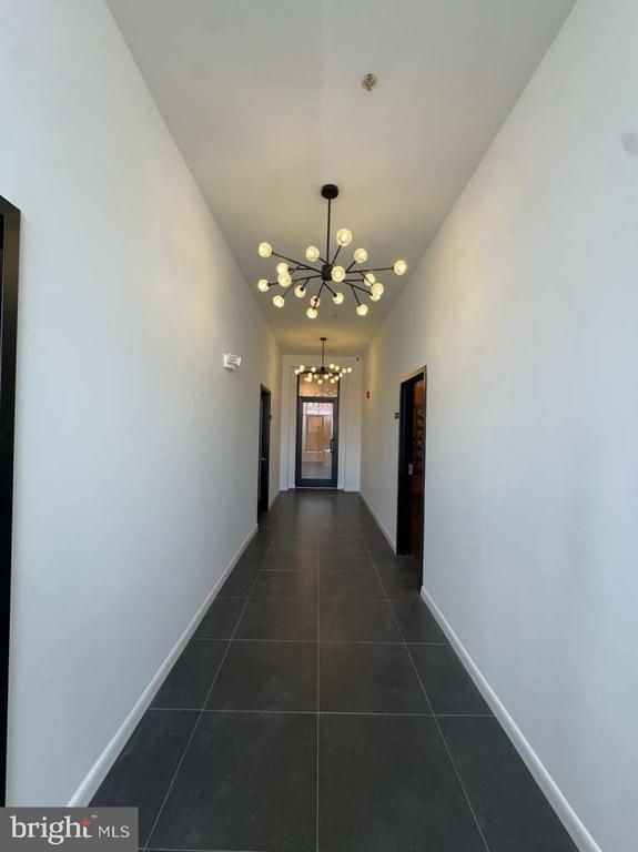 property at 7248 Rising Sun Ave