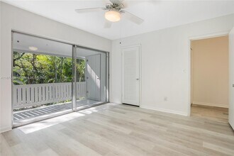 3517 Loquat Ave in Miami, FL - Building Photo - Building Photo