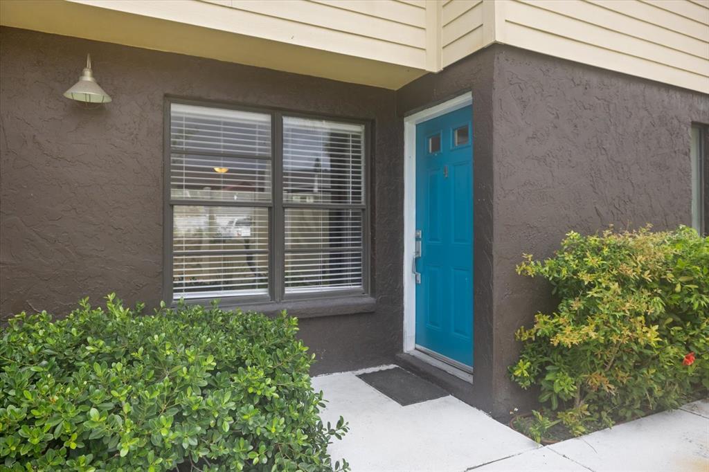 960 Highland St in Sarasota, FL - Building Photo