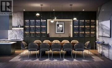 1185 Dupont St in Toronto, ON - Building Photo - Building Photo