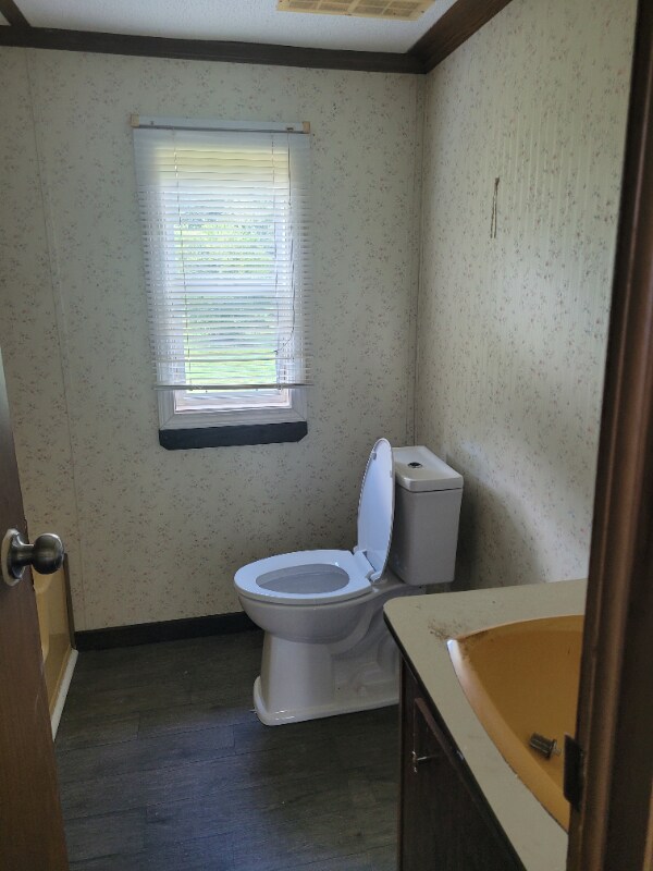 1035 David Austin Rd in Sumter, SC - Building Photo - Building Photo