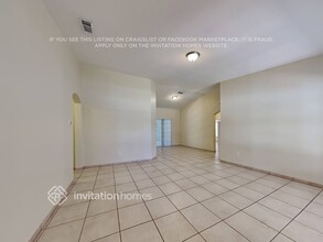 15738 SW 99th St in Miami, FL - Building Photo - Building Photo